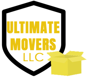 Huron Charter Twp Michigan Packing and Moving Service