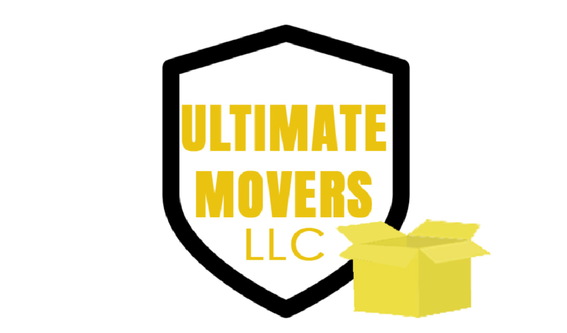 Furniture Moving And Furniture Movers In Farmington Hills